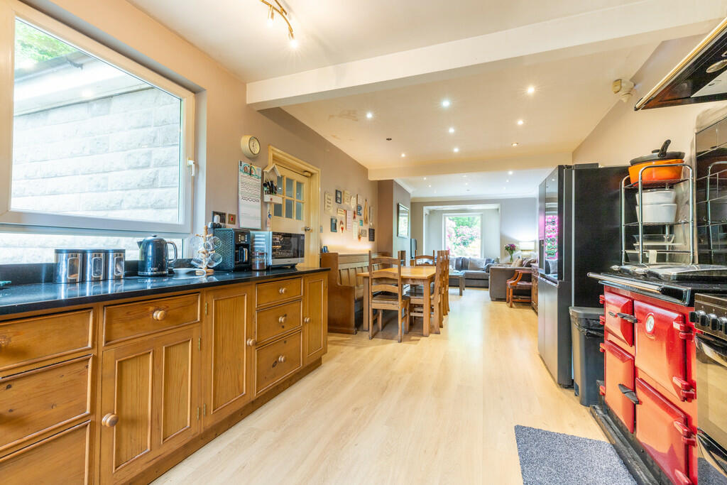 Additional image 15 of Lyne View, Rackbridge, Hethersgill, Carlisle, Cumbria, CA6 6HX