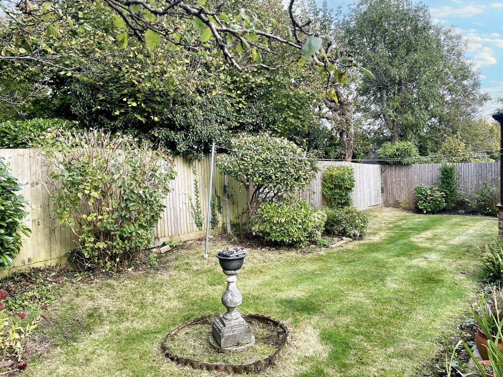 Additional image 23 of North Court, Hassocks, BN6