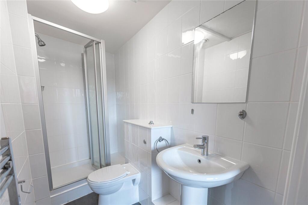 Additional image 4 of St. Stephens House, Colston Avenue, City Centre, Bristol, BS1