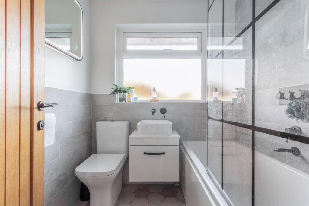 Additional image 12 of Beech Close, Portslade, Brighton