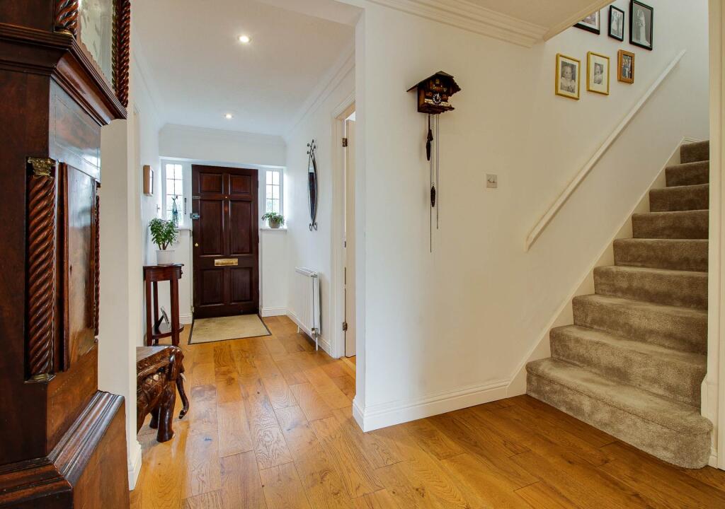 Additional image 31 of Cluny Street, Lewes