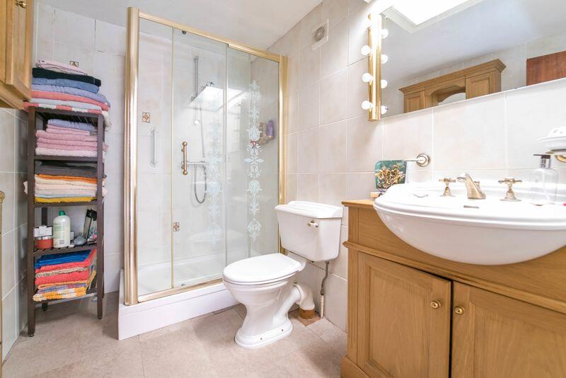 Additional image 8 of Shrubbery Avenue, Weston super Mare - 3 BED/2BATH + GARDEN - NO CHAIN