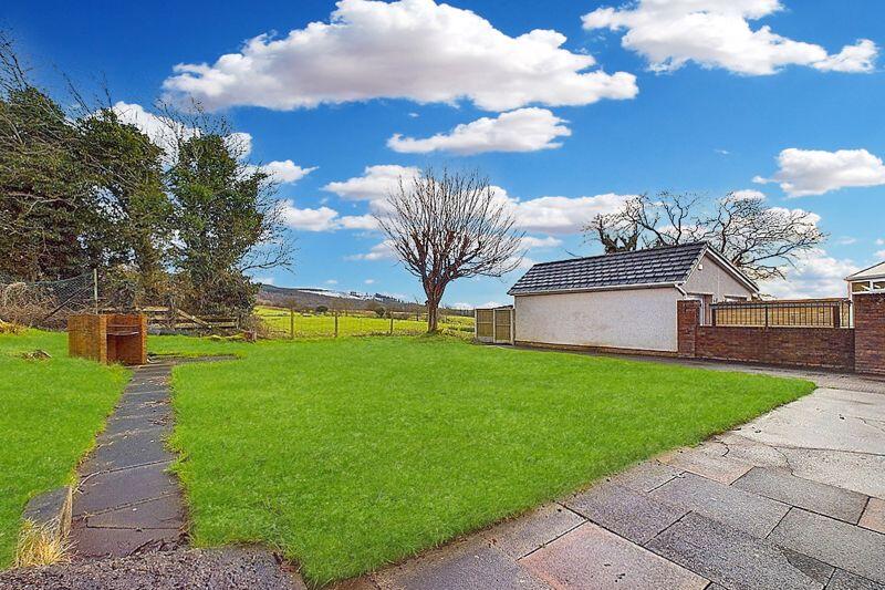 Additional image 15 of Jacktrees Road, Cleator Moor