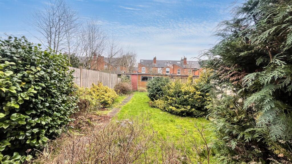 Additional image 14 of Drayton Road, Kings Heath