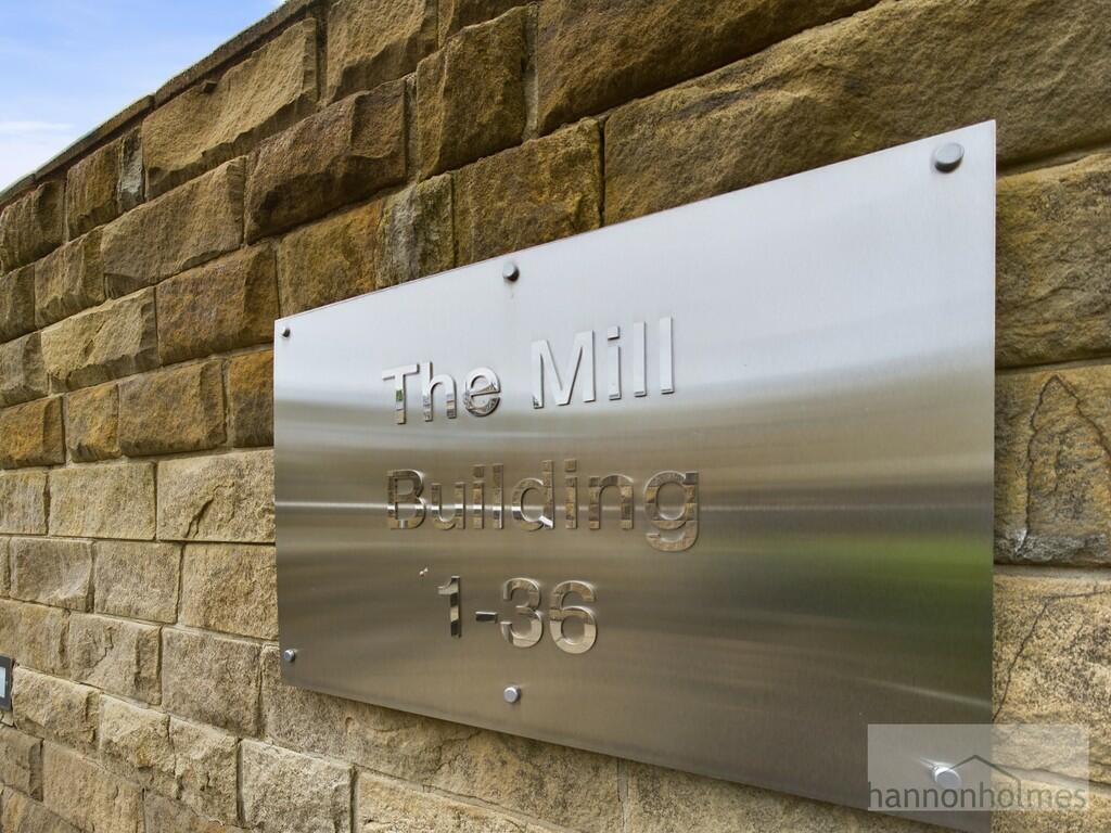 Additional image 2 of Deakins Mill Way Egerton Bolton Lancashire