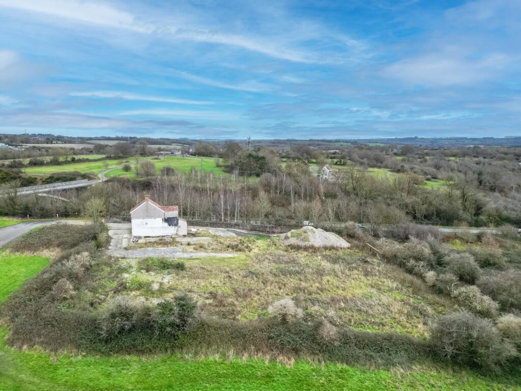 Additional image 7 of Siston Common, Bristol, Gloucestershire, BS30