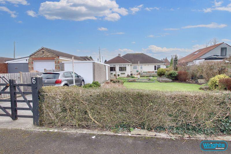 Additional image 19 of Greenway Gardens, Trowbridge