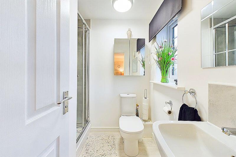 Additional image 12 of Links Crescent, Seascale