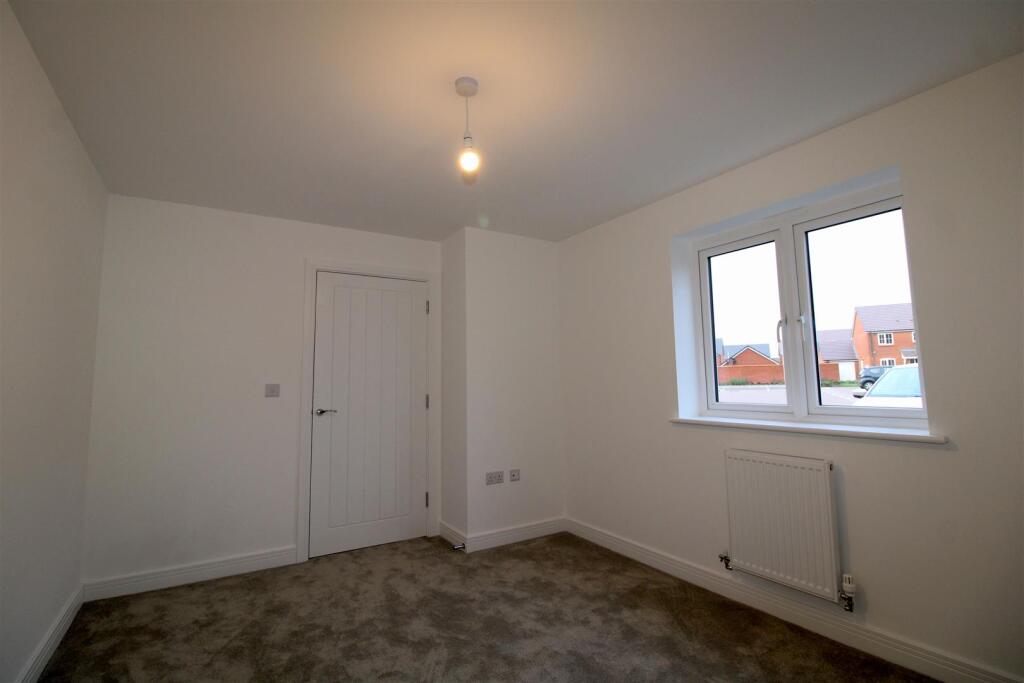 Additional image 8 of Newlands Place, Eastbourne Road, Seaford