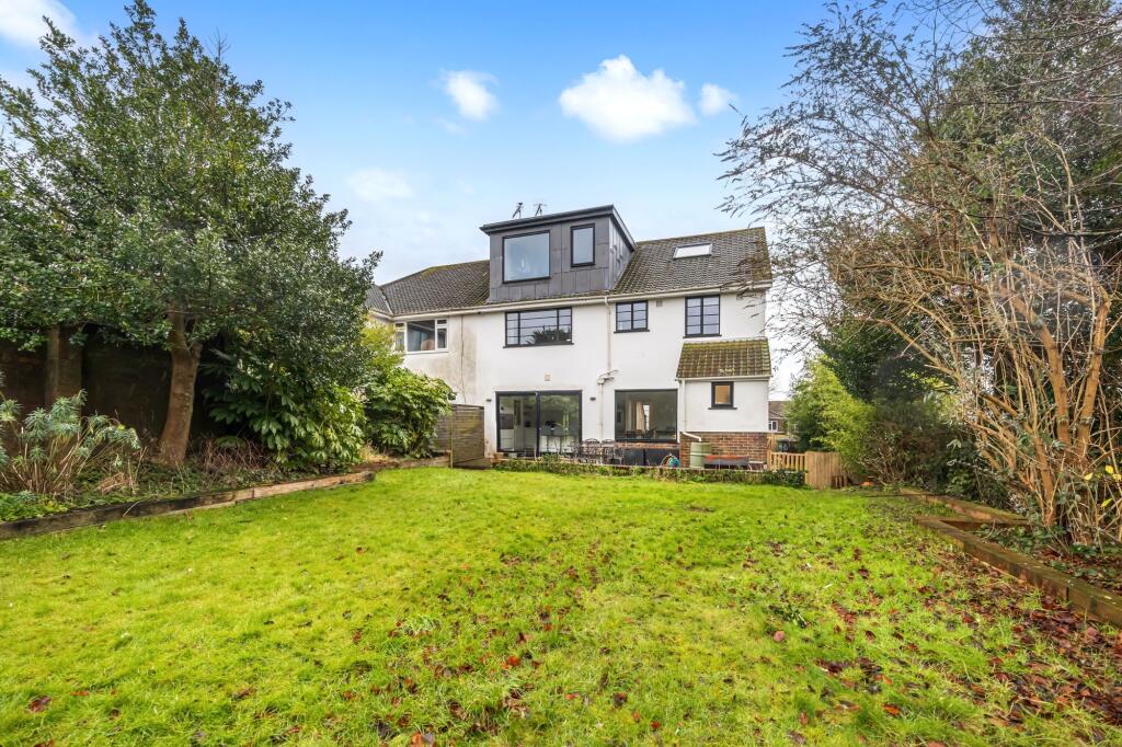 Additional image 35 of Peacock Lane, Brighton, BN1