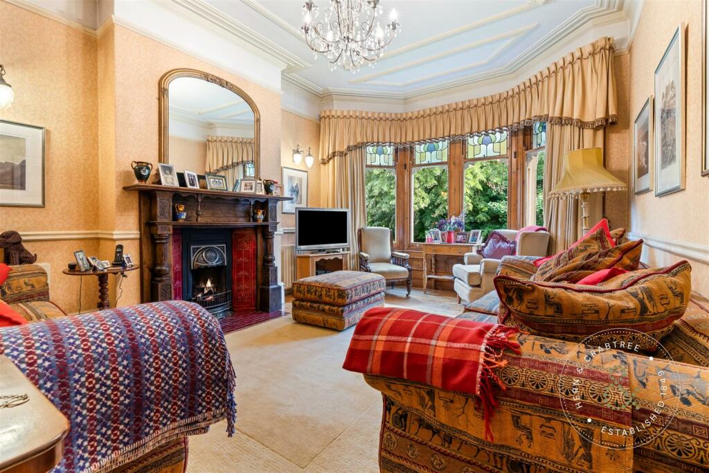 Additional image 48 of Ninian Road, Cardiff