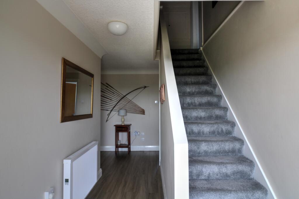 Additional image 6 of Blackbeck, Egremont, CA22