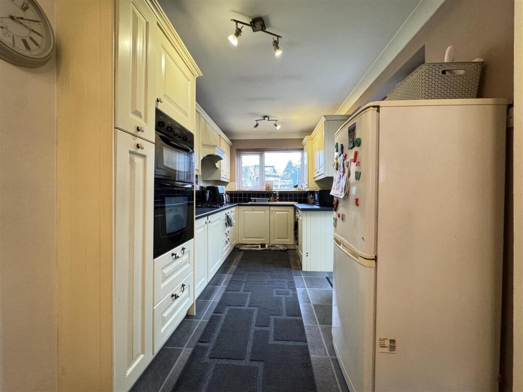 Additional image 14 of Tideswell Road, Great Barr, Birmingham