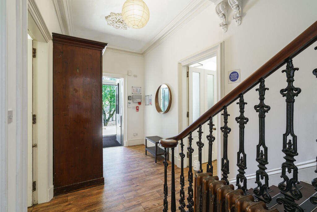 Additional image 4 of Spital, Aberdeen
