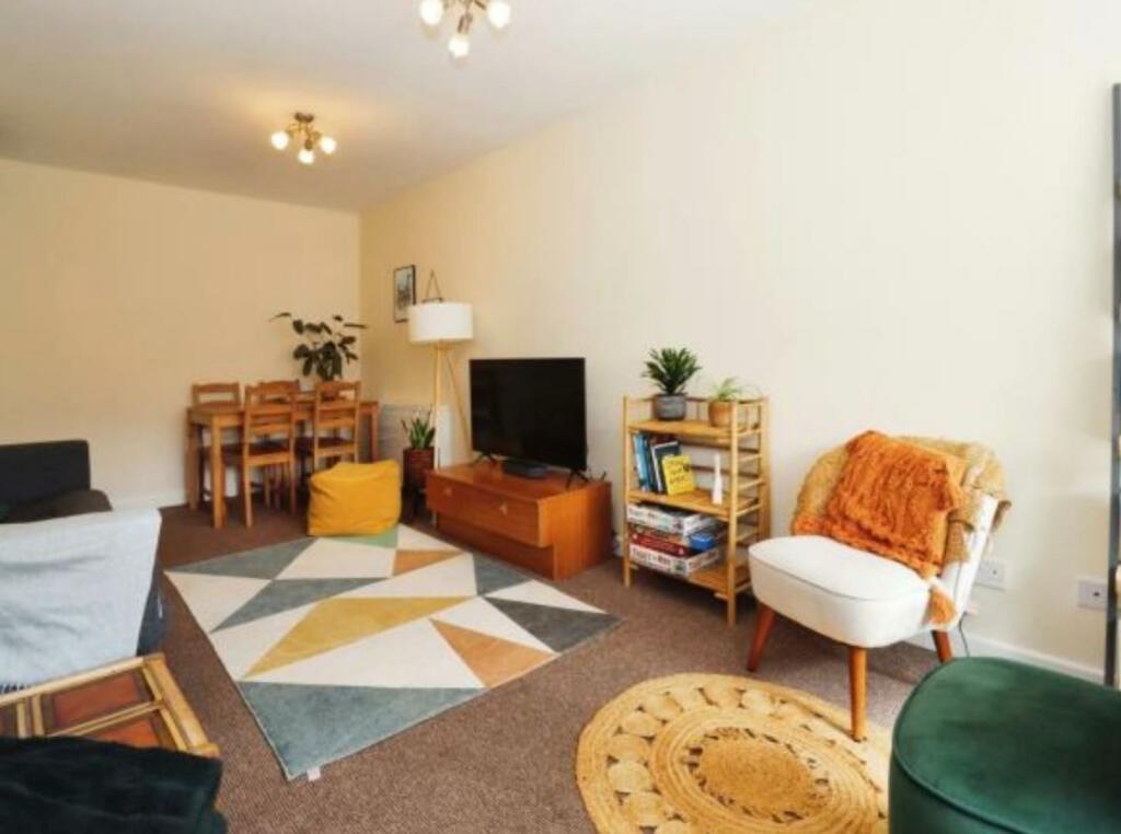 Additional image 12 of Frenchay Close, Downend, Bristol, BS16 2QX