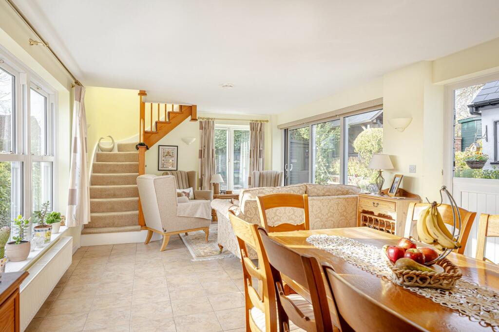 Additional image 17 of Mill Lane, Saffron Walden, CB10