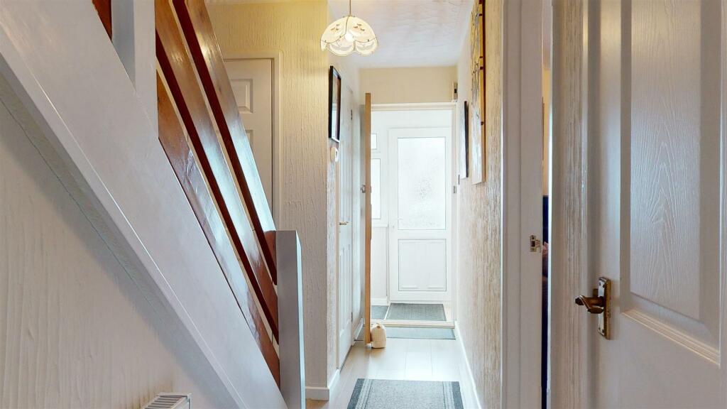 Additional image 8 of Pennard Court, Whitchurch