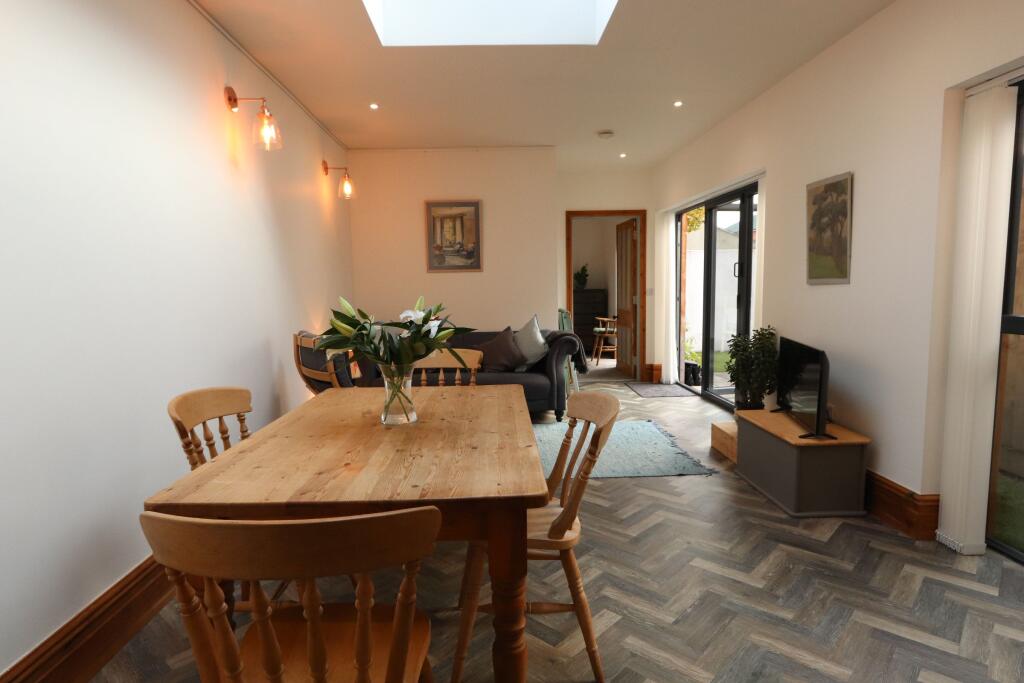 Additional image 4 of Sommerville Road, Bristol