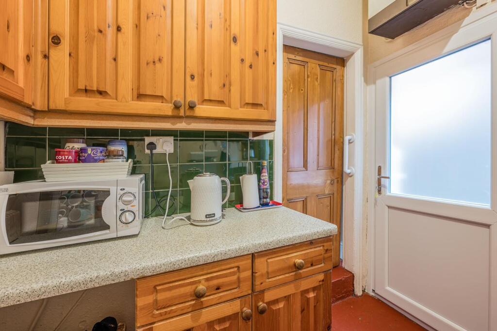 Additional image 10 of Gibbins Road, Birmingham