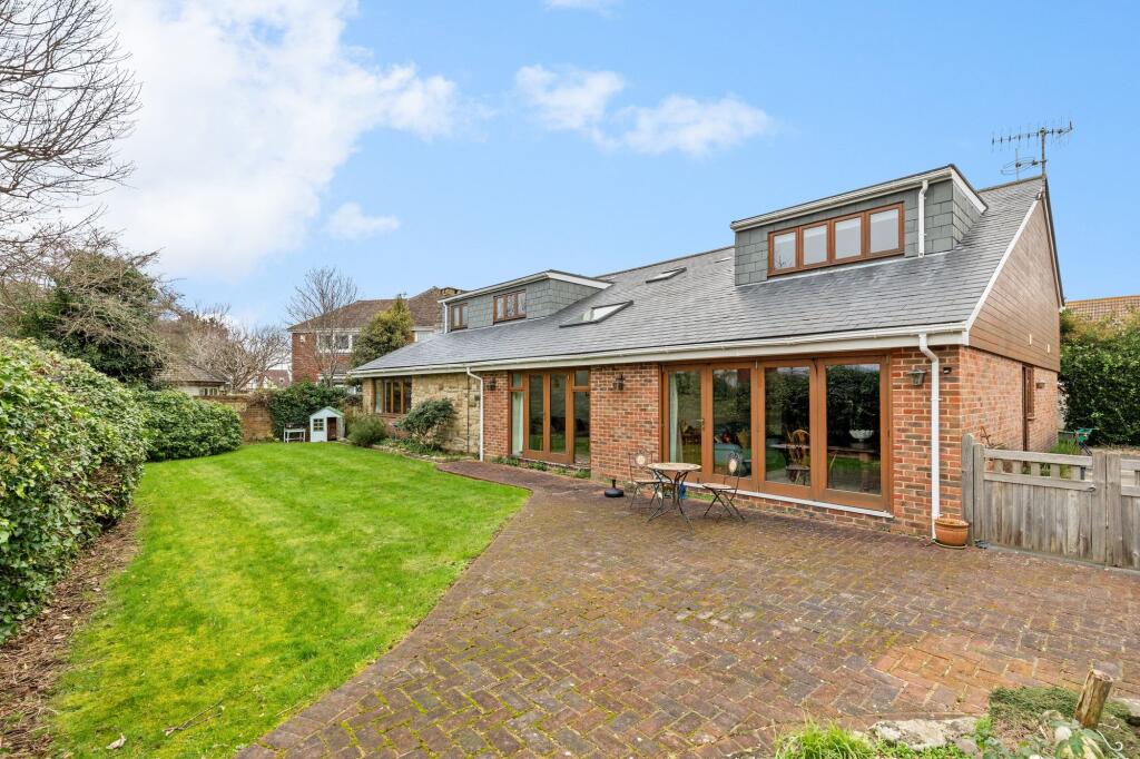 Additional image 17 of Willowhayne Crescent, East Preston, BN16