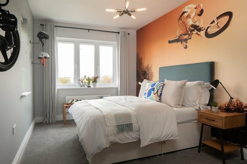 Additional image 8 of Massingham Way, Waterbeach, Cambridge, CB25