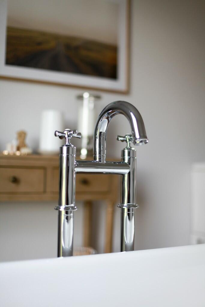 Additional image 5 of Keekle Meadows Road,
Cleator Moor,
Cumbria,
CA25 5RW