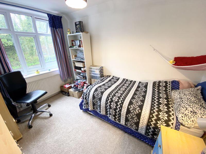 Additional image 9 of Mitton Road, Whalley