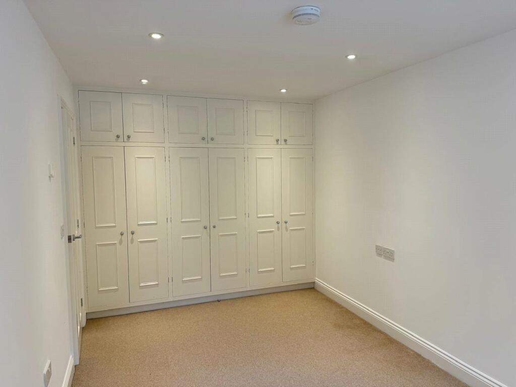 Additional image 9 of Swaffham Prior House, Swaffham Prior, Cambridge