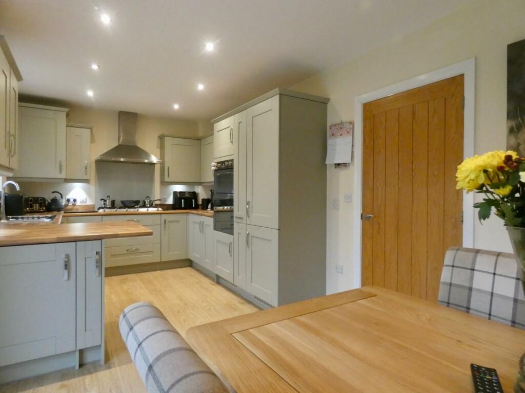 Additional image 23 of St. Cuthberts Close, Burnfoot, Wigton, CA7