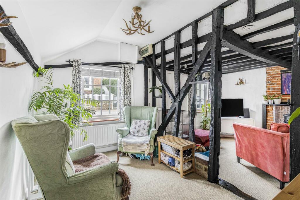 Additional image 23 of East Street, Saffron Walden