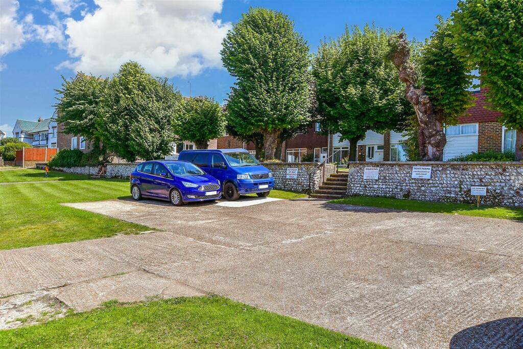 Additional image 6 of Oxen Avenue, Shoreham-By-Sea, West Sussex