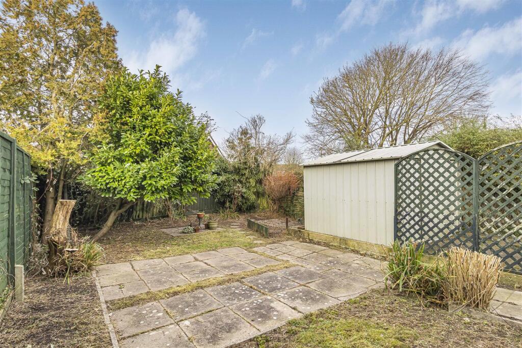 Additional image 17 of Shelford Road, Cambridge