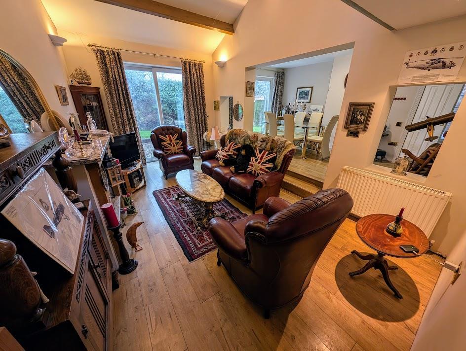 Additional image 5 of Canterbury Close, Yate, Bristol