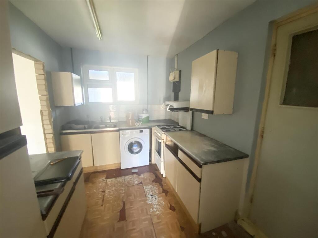 Additional image 10 of Hudson Close, Poole