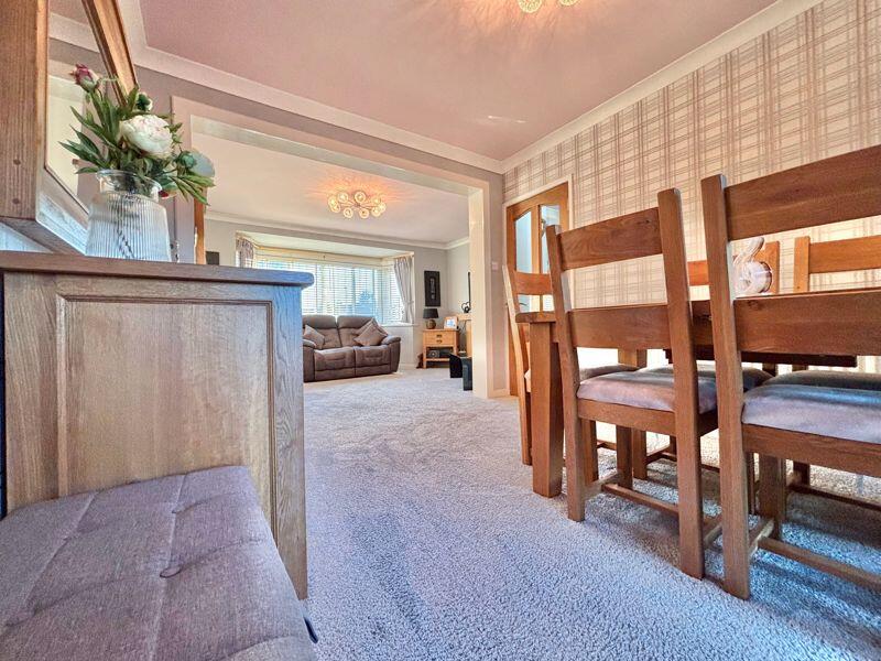 Additional image 7 of Wimperis Way, Great Barr, Birmingham B43 7DD