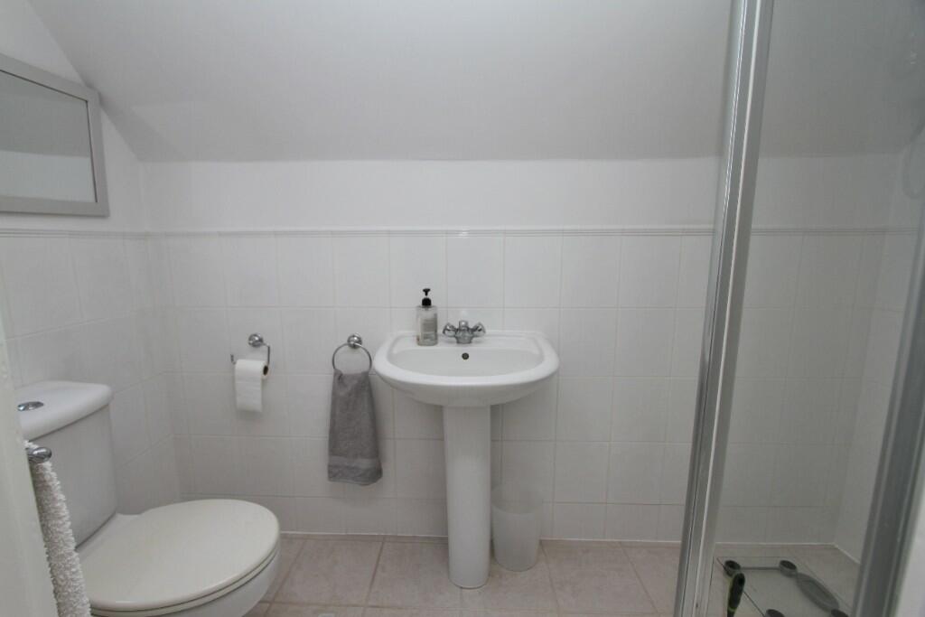 Additional image 16 of Baldwin Avenue, Eastbourne