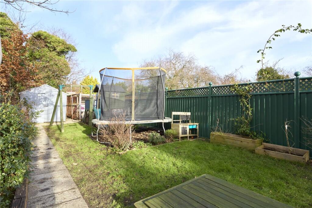 Additional image 21 of Blinco Grove, Cambridge, CB1