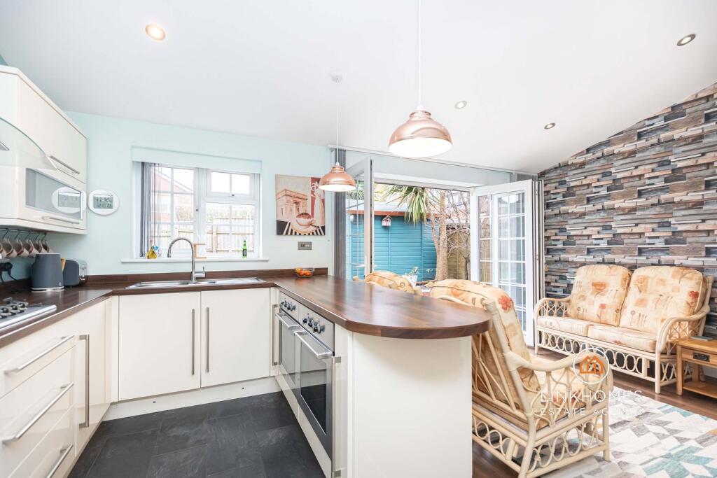 Additional image 2 of Woodpecker Drive, Poole, BH17