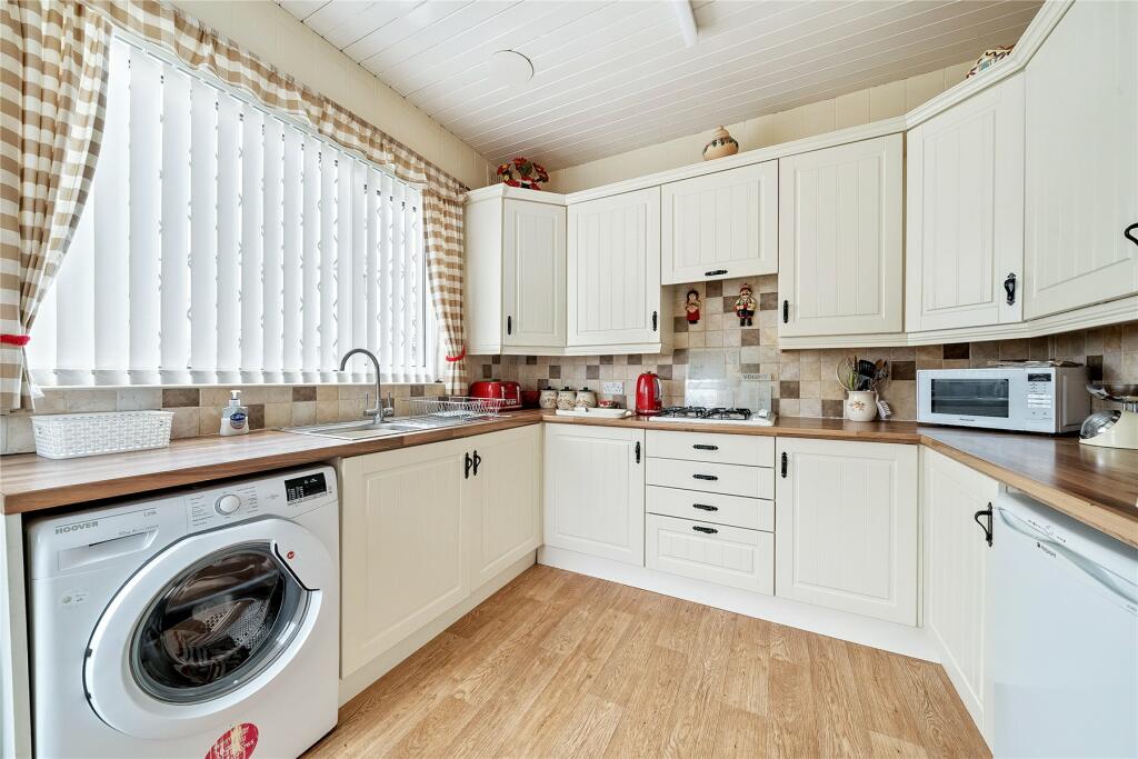 Additional image 2 of Chelsfield Road, Orpington