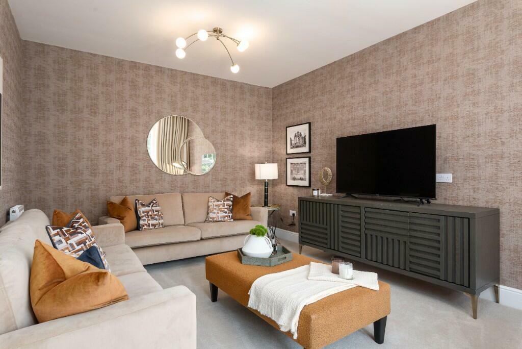 Additional image 4 of Moorland Drive,
Feniscowles,
Blackburn,
BB2 5DD