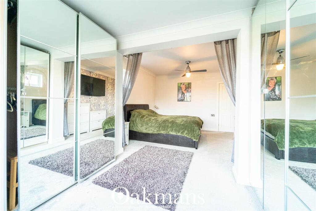 Additional image 20 of Kingsdown Road, Birmingham