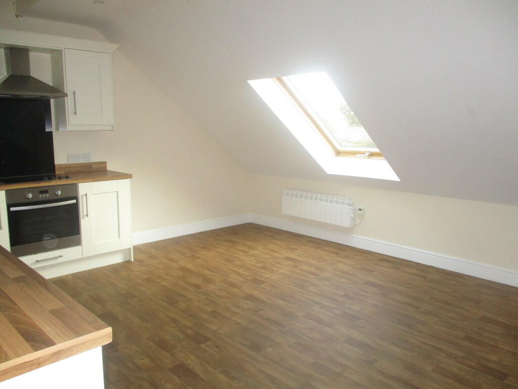 Additional image 9 of Glave Hill Court, Dalston
