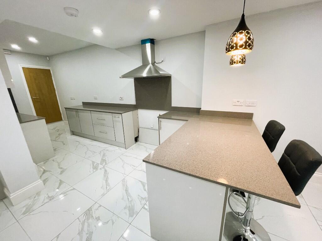 Additional image 28 of Umberslade Road, Birmingham, B29