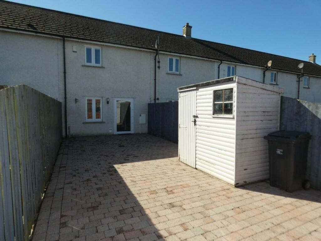 Additional image 14 of Albert Street, Longtown, Carlisle