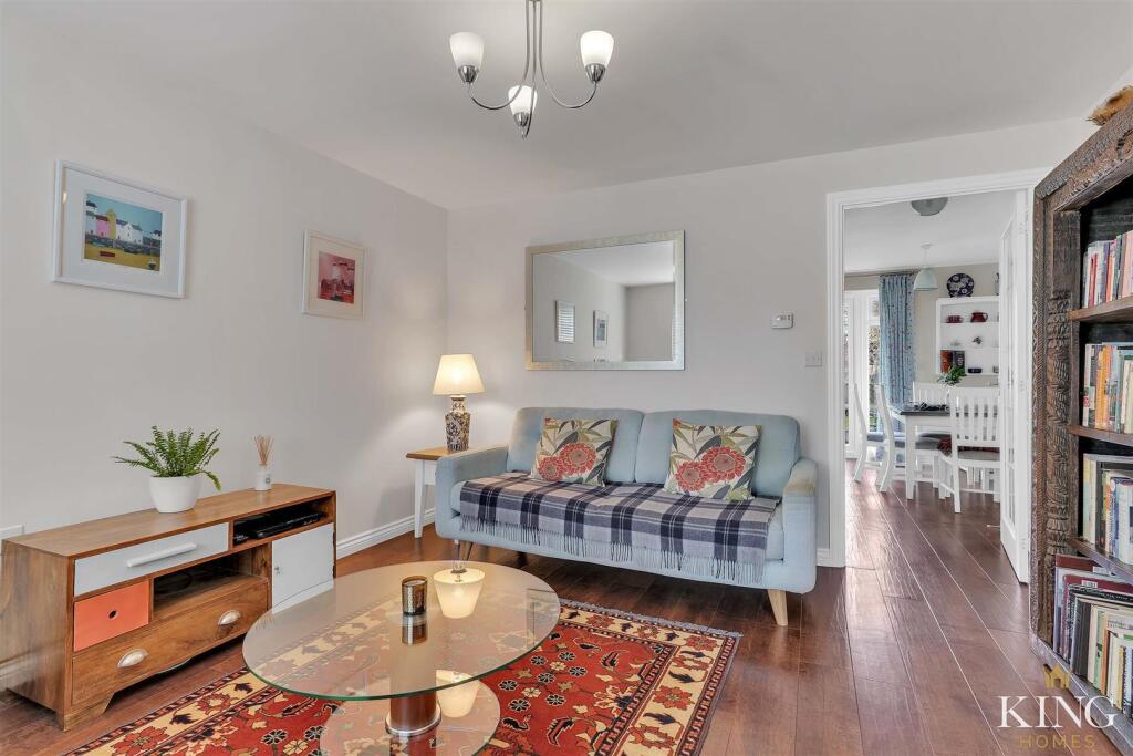 Additional image 4 of Bramley Way, Bidford-On-Avon, Alcester