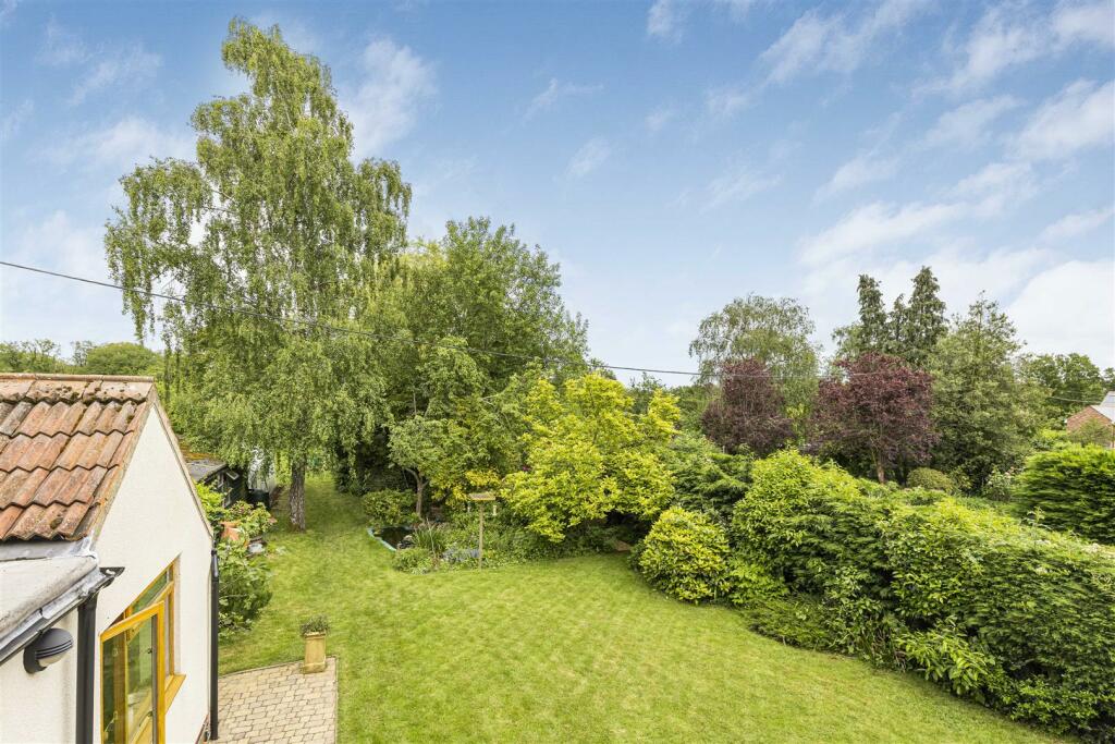 Additional image 24 of Mill Hill, Weston Colville