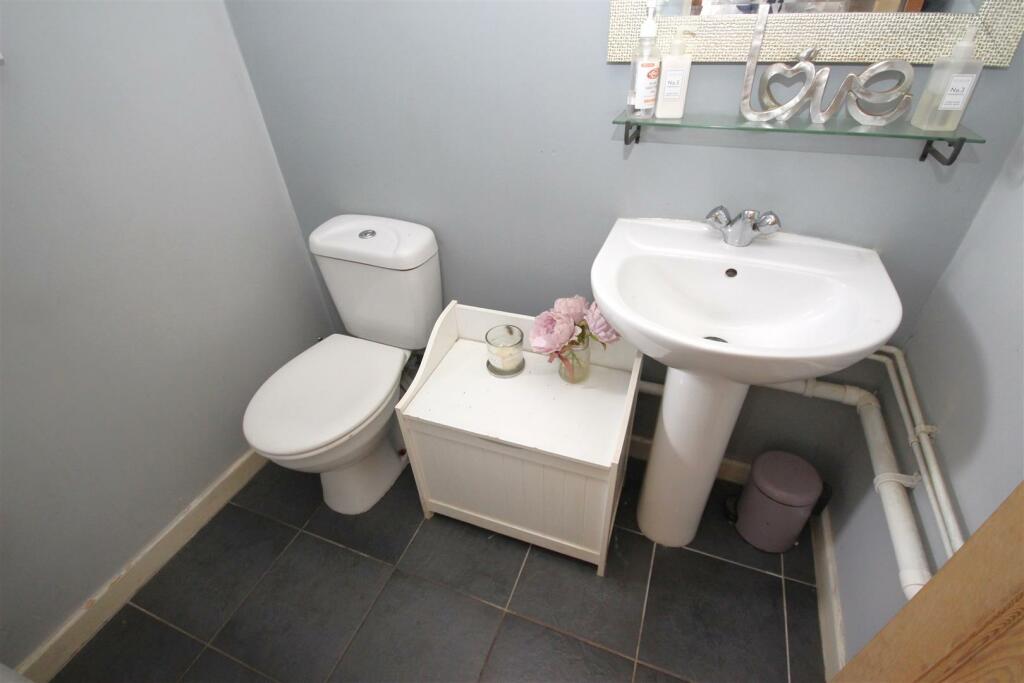 Additional image 12 of Heol Y Forlan, Whitchurch, CARDIFF