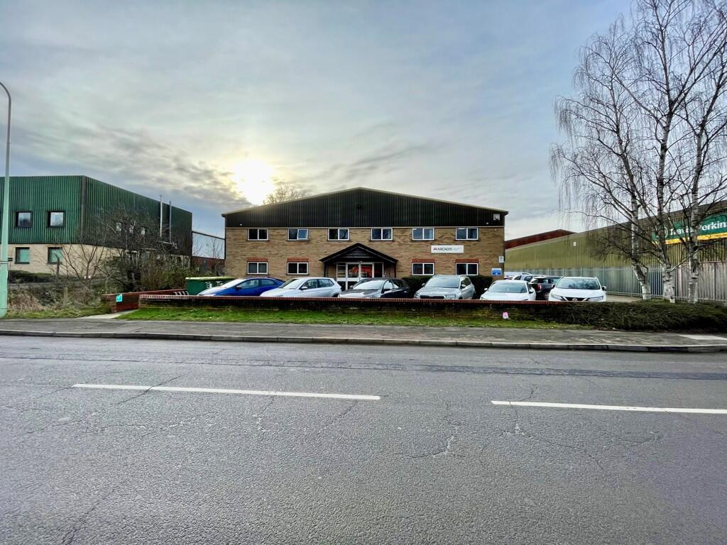 Additional image 8 of Duxford House, Willie Snaith Road, Newmarket, Suffolk, CB8 7SU