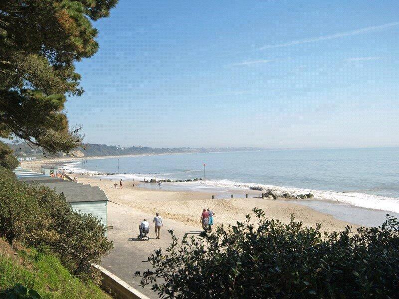 Additional image 18 of Rook Hill Road, Friars Cliff, Christchurch, Dorset, BH23