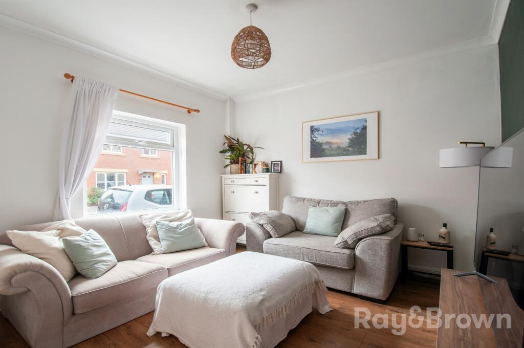 Additional image 8 of Andrews Road, Cardiff